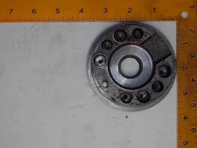 106963AS Adapter