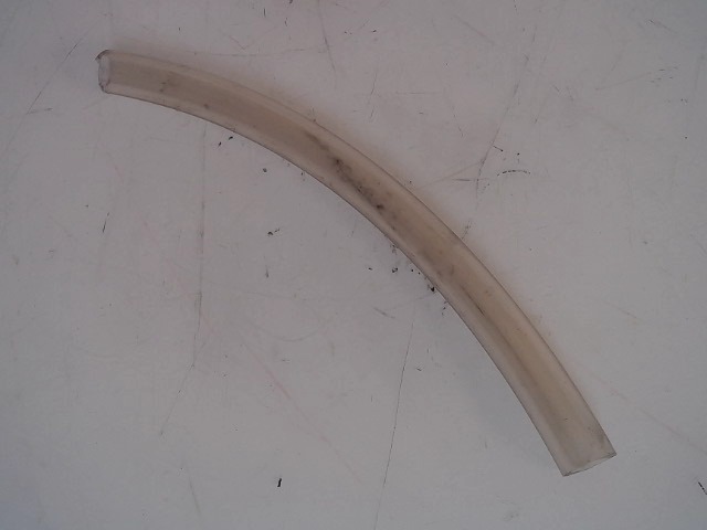 A47997 Hose/ft for JOHN DEERE