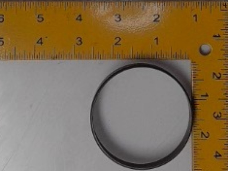 T54259 Sleeve for CUB CADET