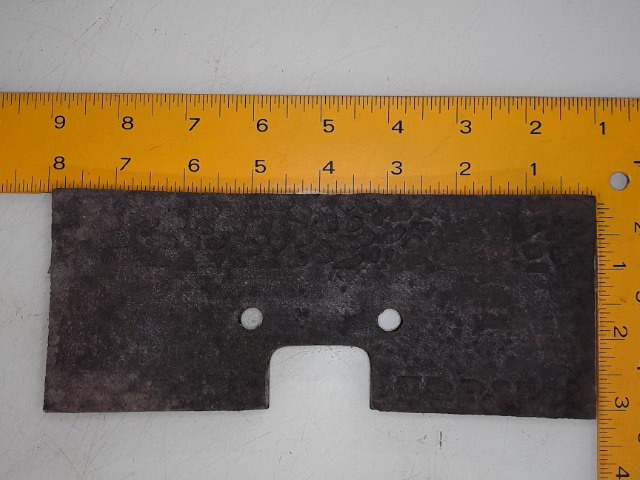 937063R1 Flight for CUB CADET