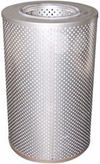 301-W Dahl Fuel Element