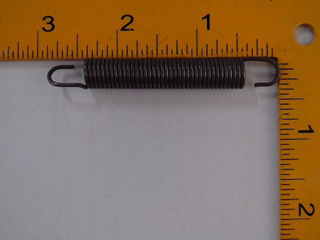 732-0465 Spring