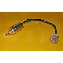 3E5370 CATERPILLAR Control G