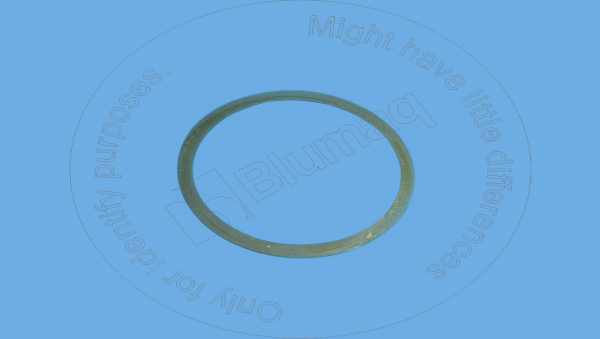 9R-2427 Shim for BLUMAQ