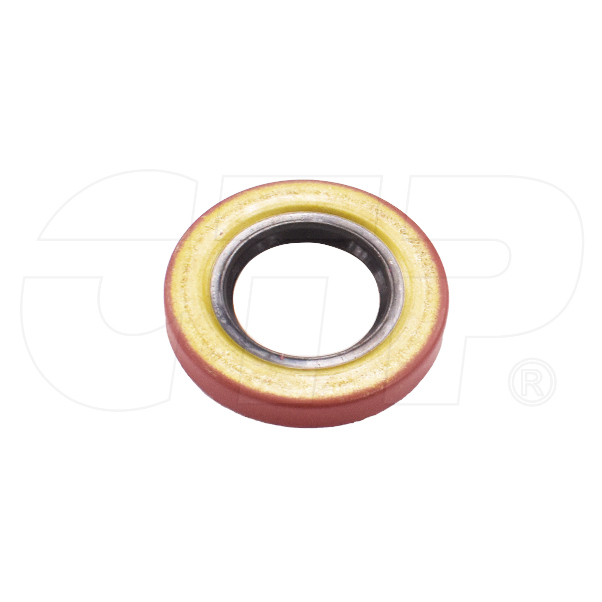 4D1608 CATERPILLAR Seal