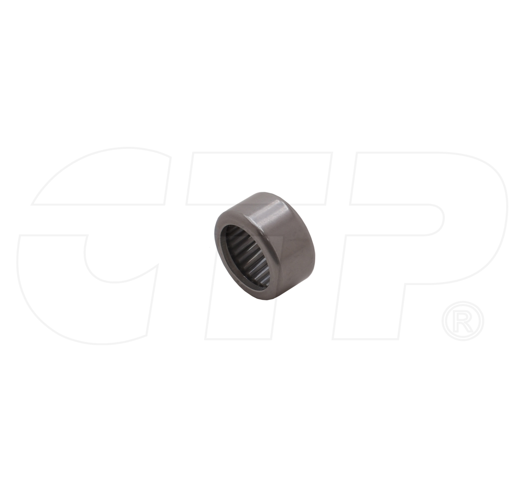 2M1672 Bearing Needle for CATERPILLAR