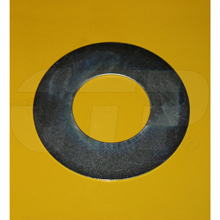 5V0353 Washer for CATERPILLAR