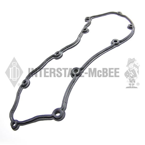 M-2256451 Gasket - Rocker Cover for INTERSTATE MCBEE