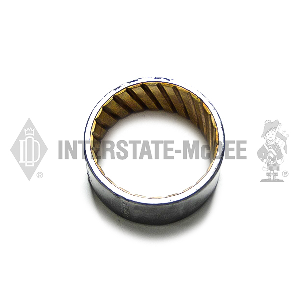 A-5157274 Bushing - Connecting Rod for INTERSTATE MCBEE