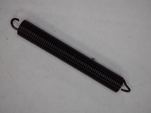 15658A AGCO Spring