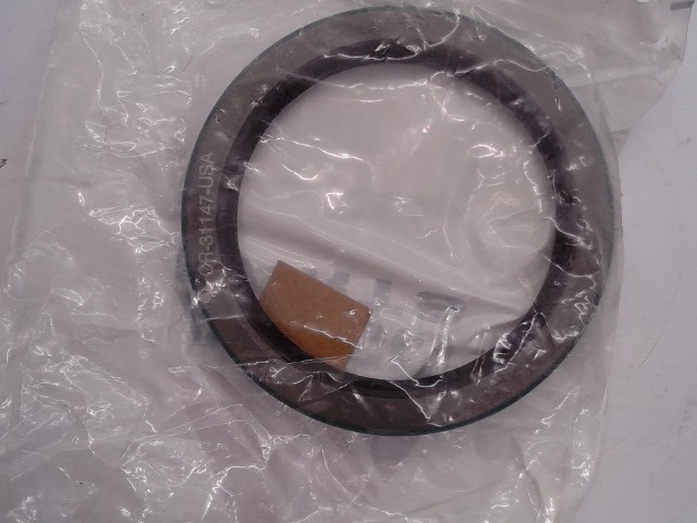 22605X Seal for AGCO