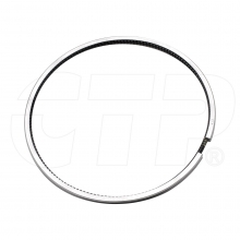 2382706 Ring-piston Oil