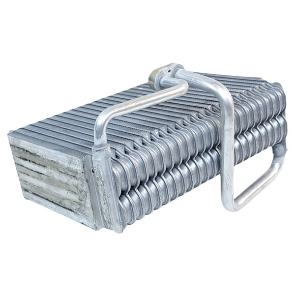 VO14585932 Condenser for VOLVO