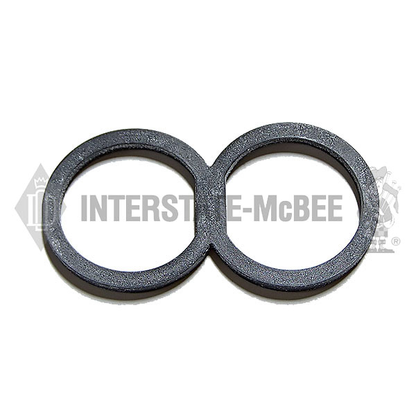 A-8929342 Ring - Seal - Oil Filter Adapt