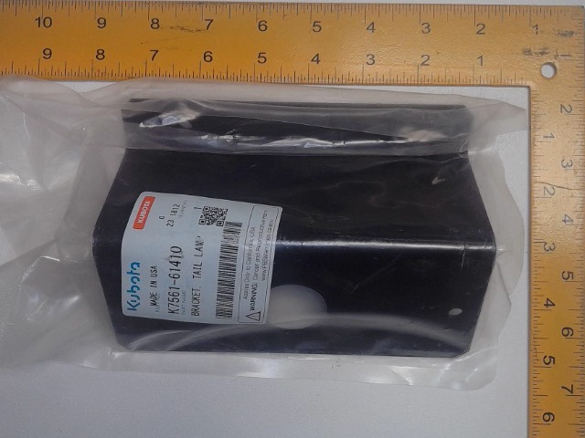 K7561-61410 Lite Bracket for KUBOTA
