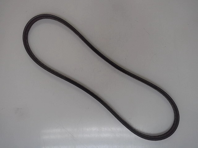 M805011 Belt for JOHN DEERE