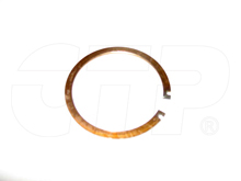 6V0834 Ring-retaining