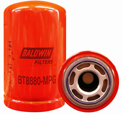 PT8883 Hydraulic Element for BALDWIN