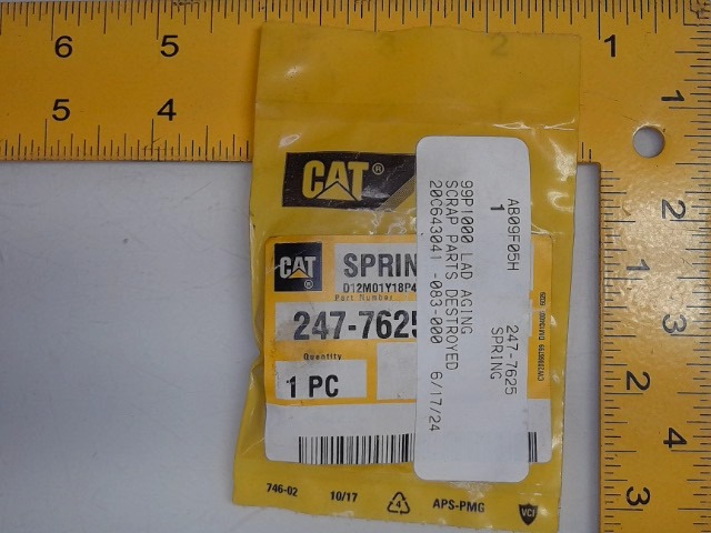 247-7625 Spring