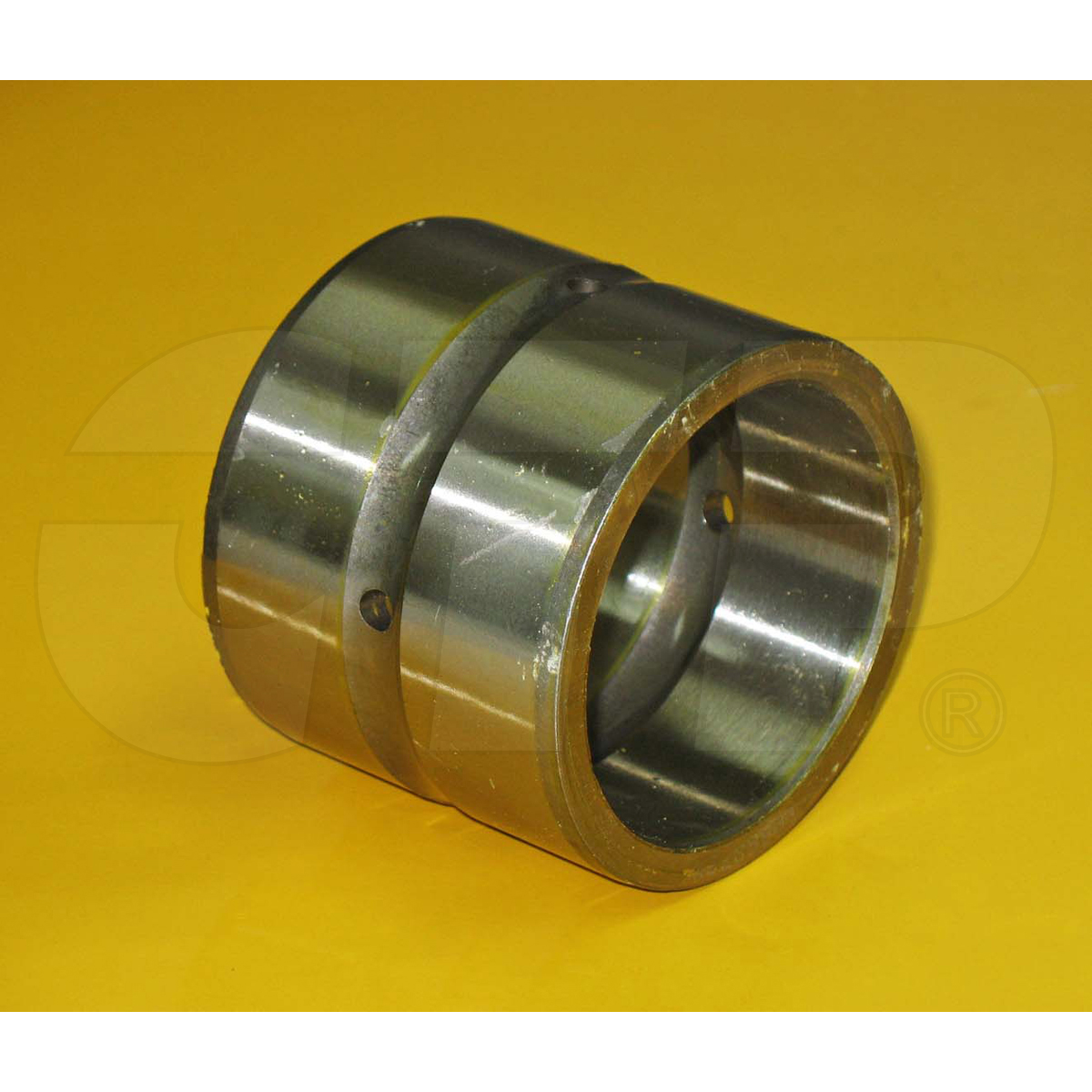 1066872 Brg Sleeve