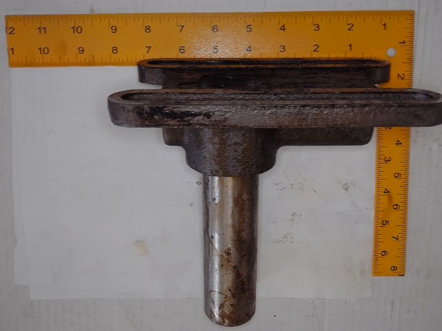 2N-7505 Shaft Assy for CATERPILLAR