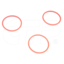 1188586 Seal O Ring for CATERPILLAR