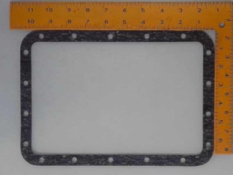 19269-01620 Gskt