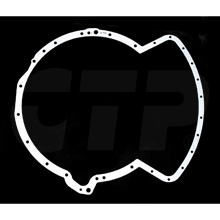 4H9026 Gasket-ctp for CATERPILLAR