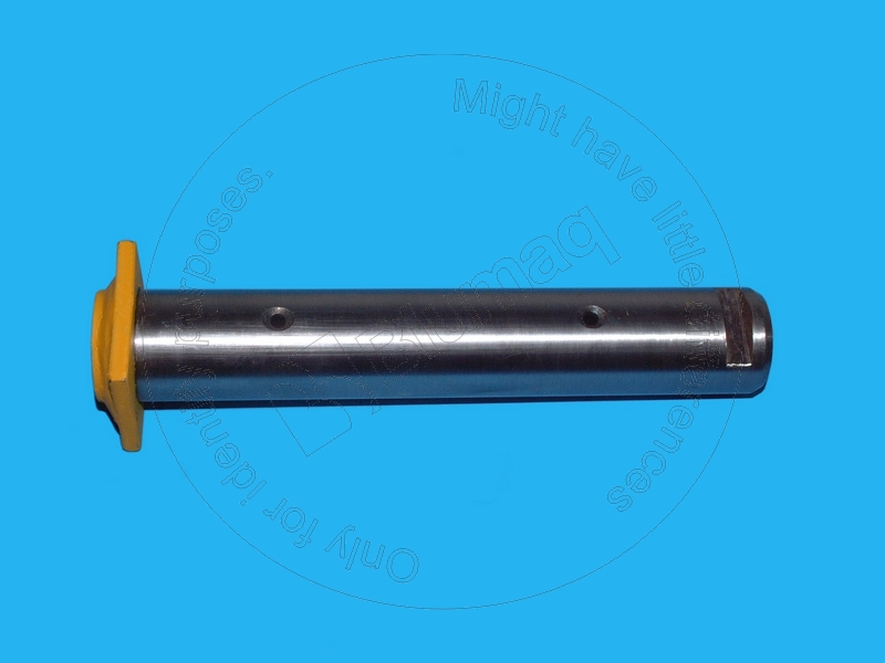 3F1092050 Pin