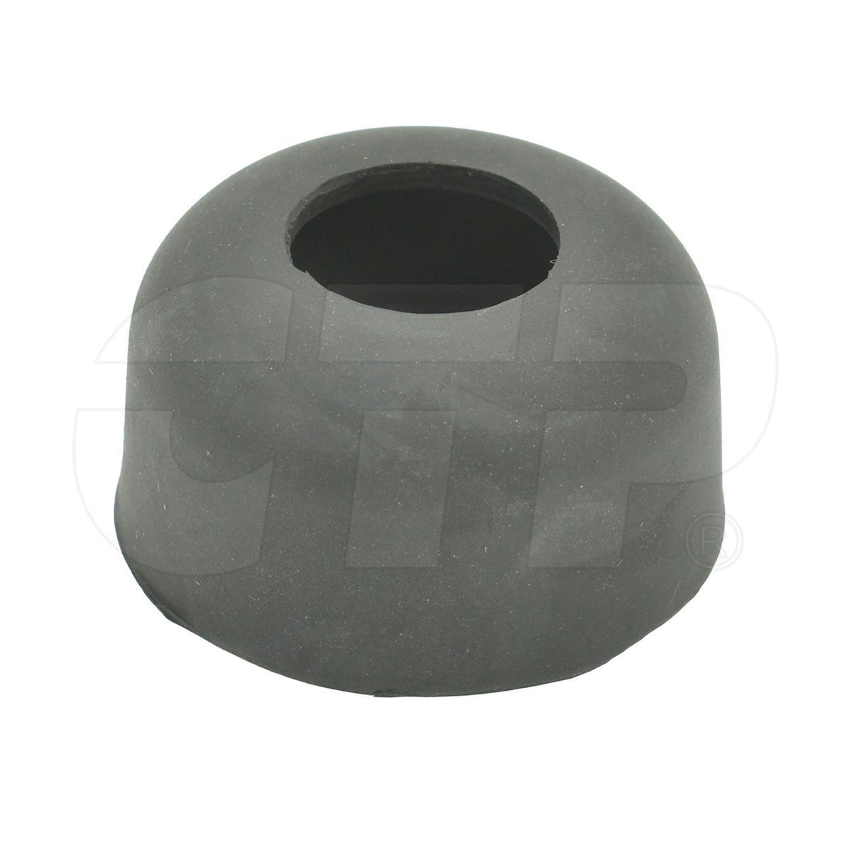 5D3636 Boot for CATERPILLAR