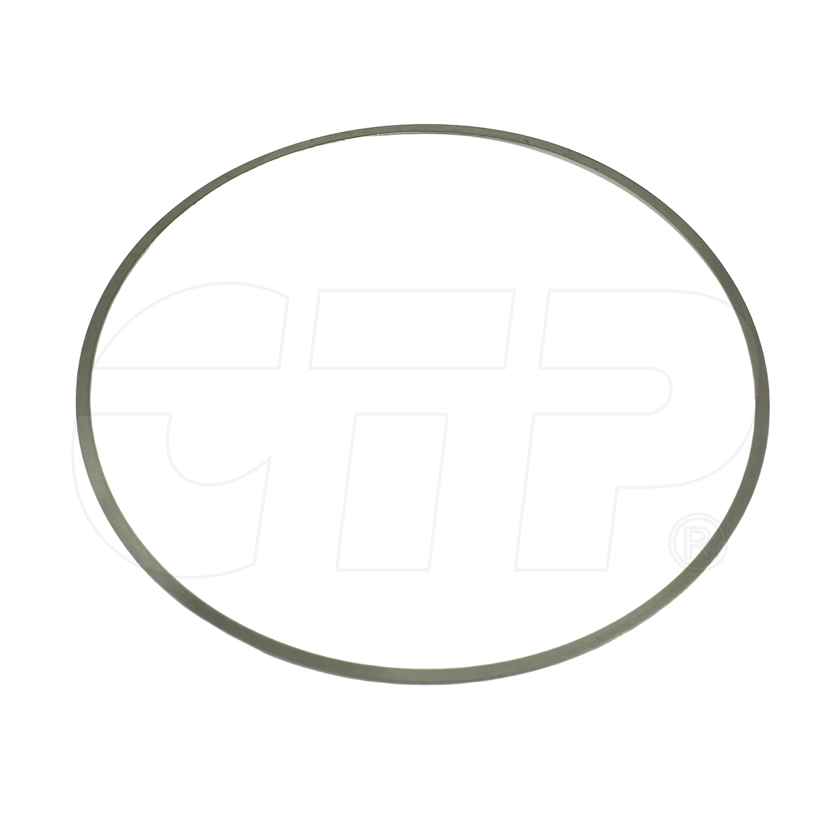 5S8144 Shim Liner for CATERPILLAR