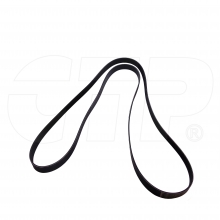 1749690 Serpentine Belt for CATERPILLAR