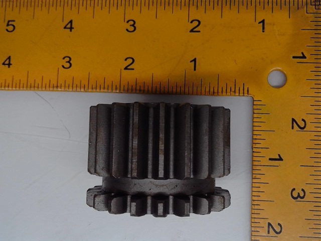 61435-14140 Gear