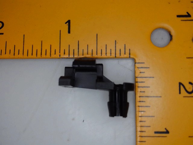60-2404T1 Rtnr for CUB CADET