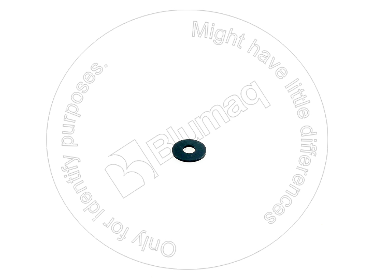 5Y-2425 Washer for CATERPILLAR