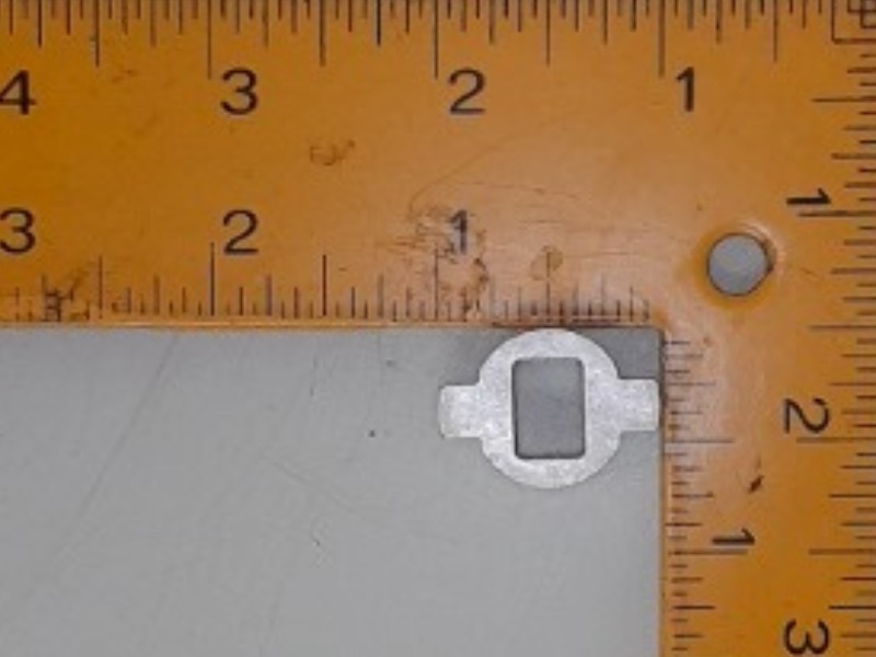 4061755 Hub