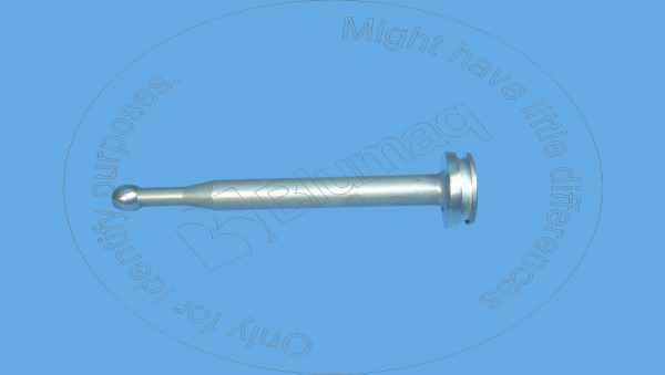 121-9944 Piston for CATERPILLAR