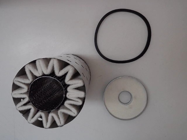 84406504 Filter