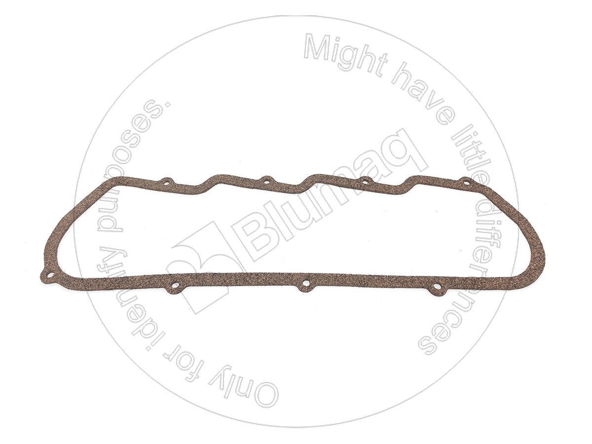 9L-7490 Gasket for CATERPILLAR
