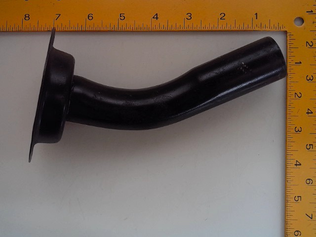 751-3016 Tube Assy for CUB CADET