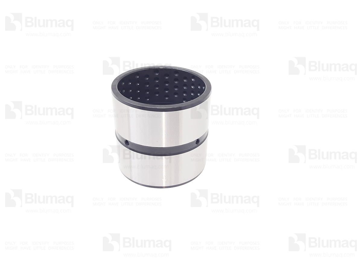 222-7992 Bushing for CATERPILLAR