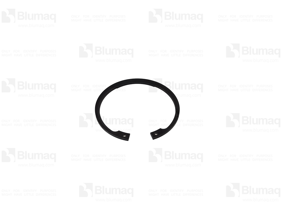 081-3746 Ring