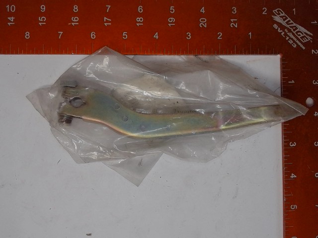 12631-56023 Lever for KUBOTA