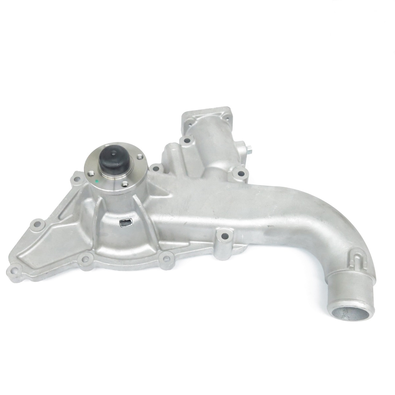 F5TZ-8501B Water Pump