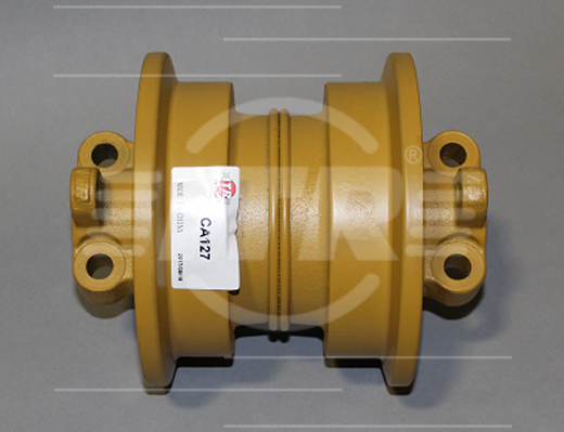 CA127 CATERPILLAR S/f Rlr Grp 350