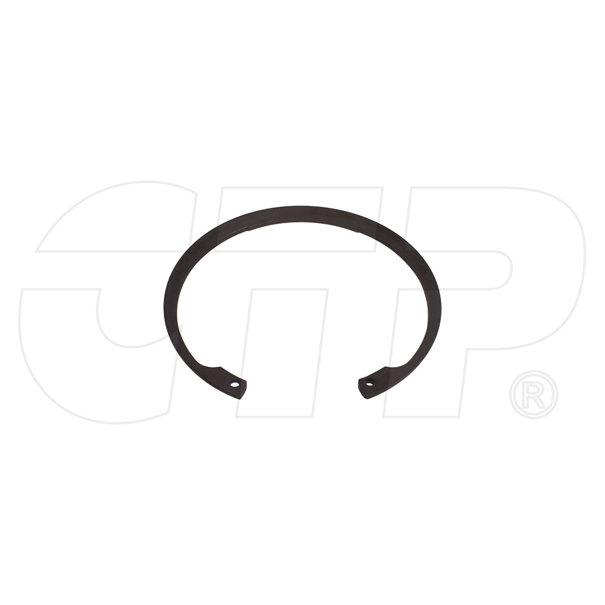 2L0043 Ring-retaining