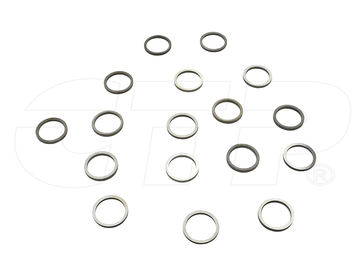 6E-1436 Shim Kit for CATERPILLAR
