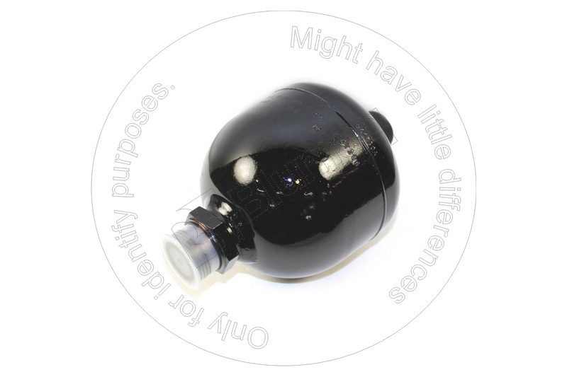 847001022 Accumulator for BLUMAQ