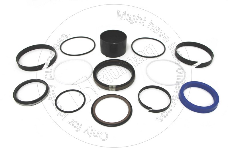 5W-6384 Repair Kit