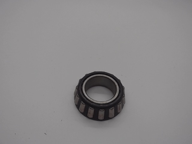 A-29140 Brg for JOHN DEERE